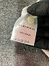 Harshman 100% Tencel Ivory 3/4 Sleeve Blouse Size 2X - photo 8