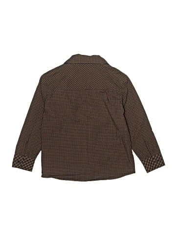 Fore!! Axel & Hudson Long Sleeve Button-Down Shirt (view 2)