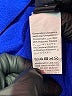 Shein Blue Casual Dress Size 7 - photo 9