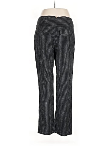 Sundance Linen Pants (view 2)