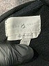 Lou & Grey Black Pullover Sweater Size XL - photo 6