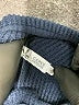 Carve Designs Blue Turtleneck Sweater Size 14 - photo 7