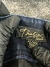 Thalia Sodi Blue Casual Pants Size XL - photo 4