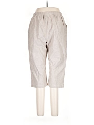 Alfred Dunner Casual Pants (view 2)