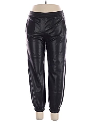 MNG Track Pants (view 1)