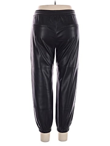 MNG Track Pants (view 2)