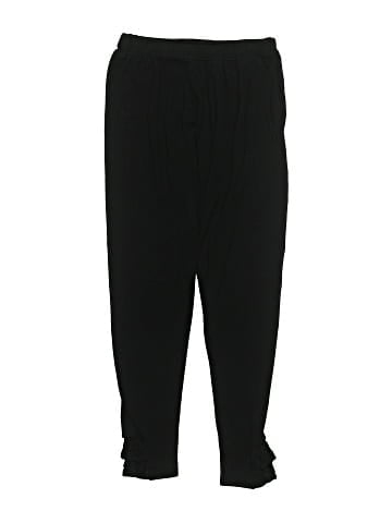 Epic Threads Casual Pants (view 1)