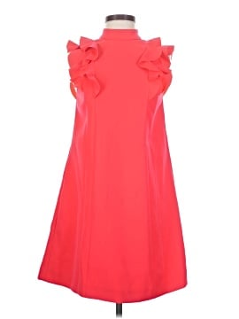 Ted Baker London Cocktail Dress