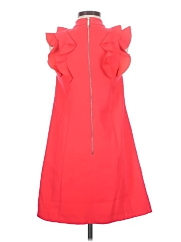 Ted Baker London Cocktail Dress (view 2)