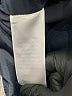 Tory Burch Solid Black Cocktail Dress Size 2 - photo 8