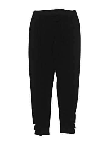 Epic Threads Casual Pants (view 2)