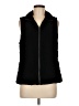 Christopher & Banks Black Sweater Vest Size M - photo 1