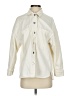 Zara Ivory Jacket Size XS - photo 1