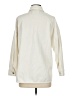 Zara Ivory Jacket Size XS - photo 2