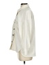 Zara Ivory Jacket Size XS - photo 5