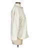 Zara Ivory Jacket Size XS - photo 4