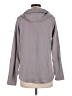 Cupio Gray Turtleneck Sweater Size M - photo 2