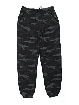 Athleta Girl Sweatpants