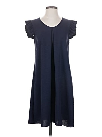 Assorted Brands Casual Dress (view 1)