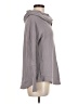 Cupio Gray Turtleneck Sweater Size M - photo 4