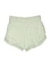 Athleta Green Athletic Shorts Size XS - photo 2