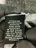 Cyrus Gray Sweatshirt Size S - photo 8