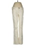 J.Crew Ivory Jeans Size 29S - photo 1