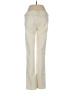J.Crew Ivory Jeans Size 29S - photo 2
