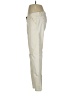 J.Crew Ivory Jeans Size 29S - photo 5