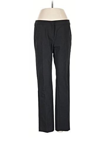 Amanda + Chelsea Dress Pants (view 1)