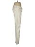 J.Crew Ivory Jeans Size 29S - photo 4