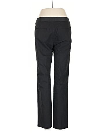 Amanda + Chelsea Dress Pants (view 2)