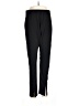 Bold Elements Solid Black Track Pants Size L - photo 1
