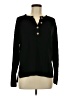 Unbranded Black Cardigan Size M - photo 1