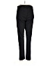 Bold Elements Solid Black Track Pants Size L - photo 2