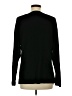 Unbranded Black Cardigan Size M - photo 2