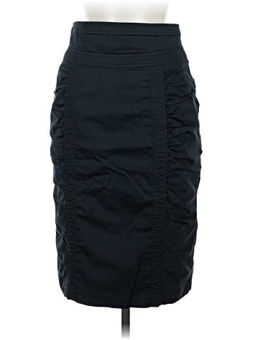 Nanette Lepore Casual Skirt (view 1)