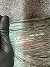 Under Armour Gray Active T-Shirt Size S (youth) - photo 3