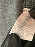 Under Armour Gray Active T-Shirt Size S (youth) - photo 4
