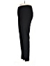Bold Elements Solid Black Track Pants Size L - photo 5