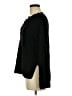 Unbranded Black Cardigan Size M - photo 5