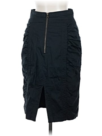 Nanette Lepore Casual Skirt (view 2)