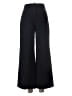 Svilu Black Jeggings Size 2 - photo 1