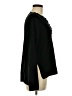 Unbranded Black Cardigan Size M - photo 4