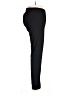 Bold Elements Solid Black Track Pants Size L - photo 4