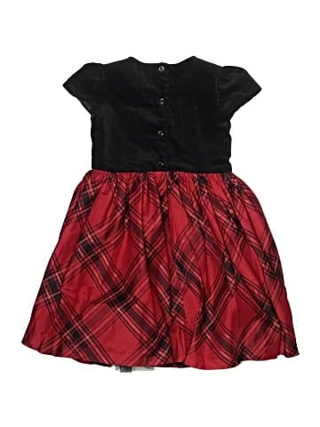 Dressed Up by Gymboree Dress (view 2)