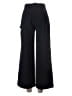 Svilu Black Jeggings Size 2 - photo 2