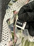 Shein 100% Polyester Pink Short Sleeve Top Size 0X - photo 7