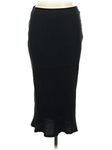 Old Navy Formal Skirt (view 1)