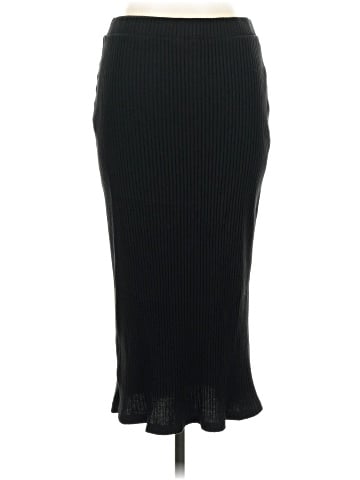 Old Navy Formal Skirt (view 2)